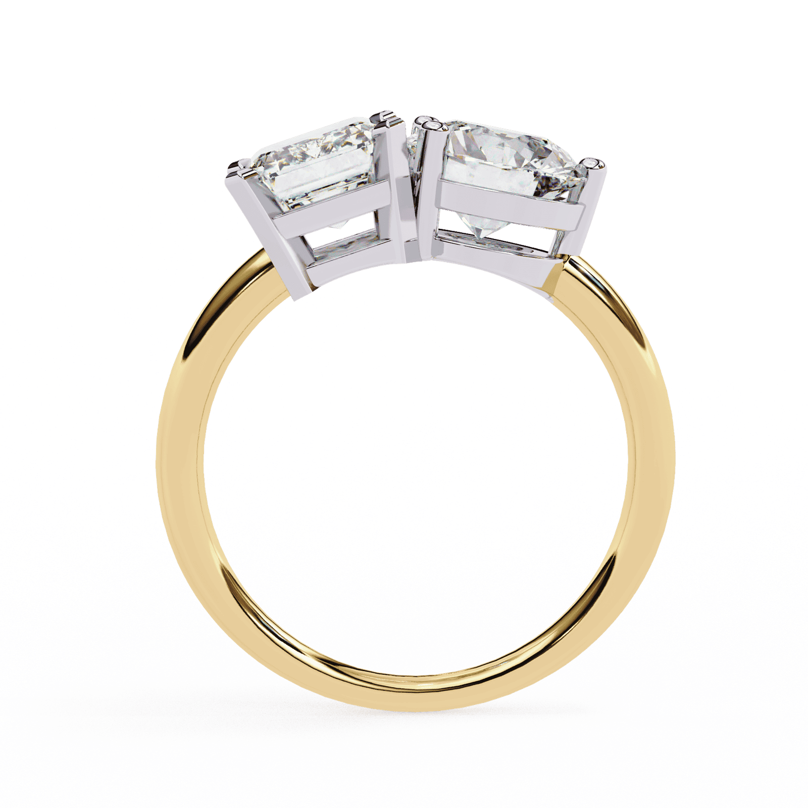 admin/upload/68b2f1da0b2d3-cad-275 (13).png image